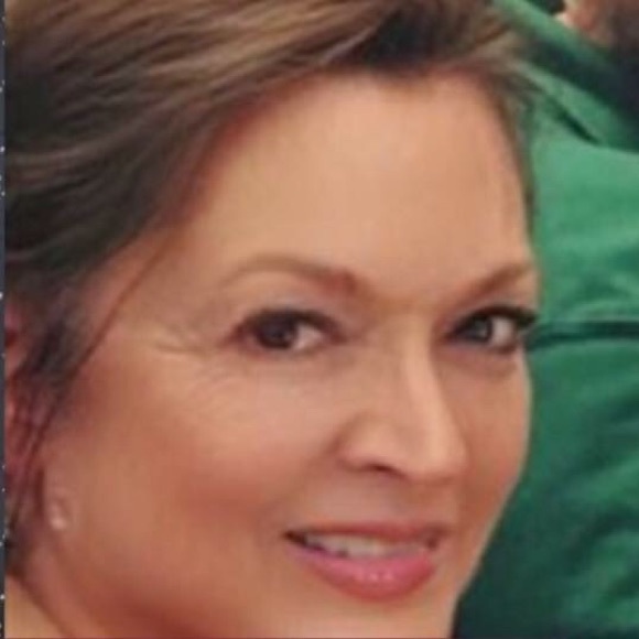 janinemmayer
